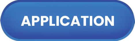 APPLICATION