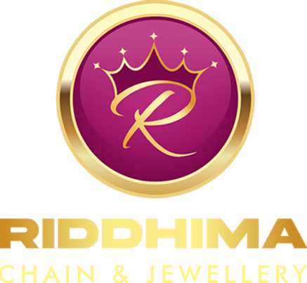 logo r
